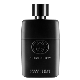 Gucci Guilty Pour Homme Eau De Parfum 50ml