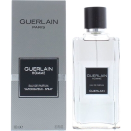 Guerlain Homme Eau De Parfum 100ml