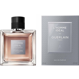 Guerlain L’ Homme Ideal Eau De Parfum 100ml