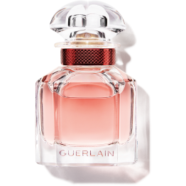 Guerlain Mon Guerlain Bloom Of Rose Eau De Parfum 50ml