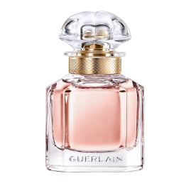 Guerlain Mon Guerlain Eau De Parfum 30ml