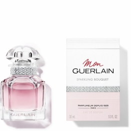 Guerlain Mon Guerlain Sparkling Bouquet Eau De Parfum 30ml