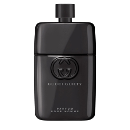 Guilty Parfum Pour Homme 150ml