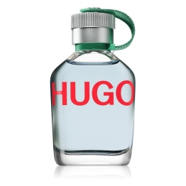 Hugo Boss Hugo Eau De Toilette 75 ml (New Pack)
