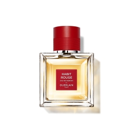 Habit Rouge Eau De Parfum 50ml