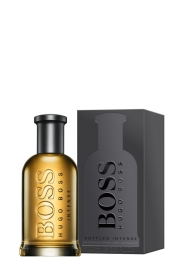 Hugo Boss Boss Bottled Intense Eau De Parfum 100ml