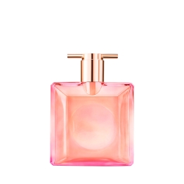 Idôle Nectar L' Eau De Parfum 25ml