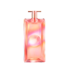 Idôle Nectar L' Eau De Parfum 50ml