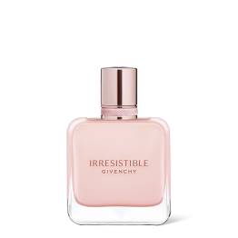 Irresistible Rose Velvet Eau De Parfum 35ml