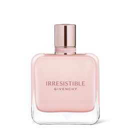 Irresistible Rose Velvet Eau De Parfum 50ml