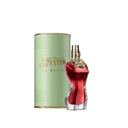 Jean Paul Gaultier La Belle Eau De Parfum 30ml