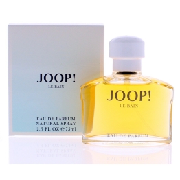 Joop! Le Bain Eau De Parfum 75ml