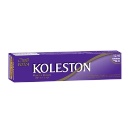 Koleston Κρέμα Βαφή Σωληνάριο 60ml 12/0 Special Blonde Natural