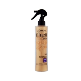 L'Oréal Elnett Heat Protection Spray 170ml