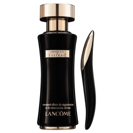Lancôme Absolue L'Extrait Ultimate Elixir-Concentrate 30ml Τύπος Δέρματος : Όλοι οι τύποι