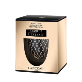 Lancôme Absolue L'Extrait Ultimate Elixir Refill 50ml