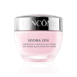 Lancôme Hydra Zen Anti-Stress Moisturising Rich Cream 50ml Τύπος Δέρματος : Ξηρό