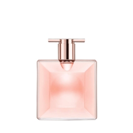 Lancôme Idôle Le Parfum 25ml