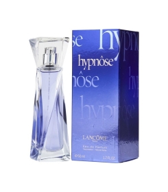 Lancome Hypnose Eau De Parfum 50ml