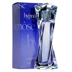 Lancome Hypnose Eau De Parfum 75ml