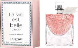 Lancome La Vie Est Belle L' Eclat Eau De Parfum 50ml