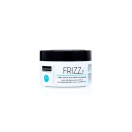 Lovernn Frizz Free Curl Style & Elasticity Masque 500ml