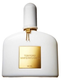 Tom Ford White Patchouli Eau De Parfum 50ml