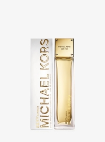 Michael Kors Sexy Amber Eau De Parfum 50ml