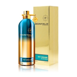 Montale Day Dreams Eau De Parfum 100ml (Unisex)