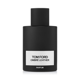 Ombré Leather Parfum 100ml