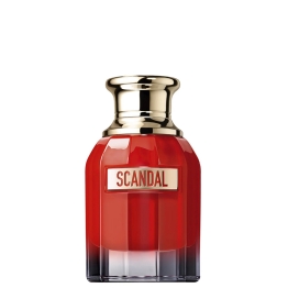 Scandal Le Parfum Eau De Parfum Intense 30ml