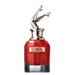 Scandal Le Parfum Eau De Parfum Intense 50ml