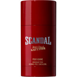 Scandal Pour Homme Deodorant Stick 75g