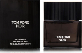 Tom Ford Noir Eau De Parfum 50ml