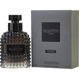Valentino Uomo Intense Eau De Parfum 50ml