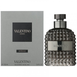 Valentino Valentino Uomo Intense Eau De Parfum 100ml