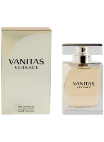 Versace Vanitas Eau De Parfum 100 ml