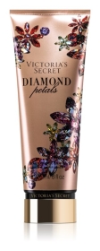 Victoria ́s Secret Diamond Petals Body Lotion 236ml