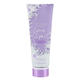 Victoria ́s Secret Love Spell Frosted Body Lotion 236ml