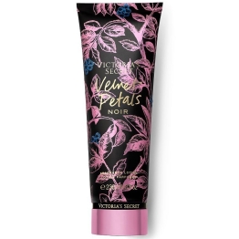 Victoria ́s Secret Velvet Petals Noir Body Lotion 236ml