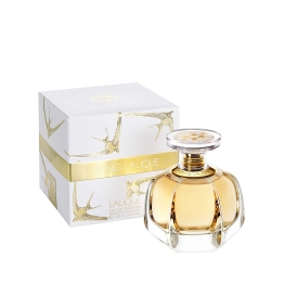 Lalique Living Lalique Eau De Parfum 100ml