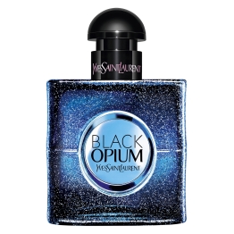 Yves Saint Laurent Black Opium Eau De Parfum Intense 30ml