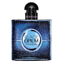 Yves Saint Laurent Black Opium Eau De Parfum Intense 50ml