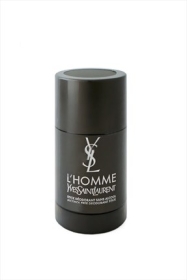 Yves Saint Laurent L' Homme Deodorant Stick 75gr