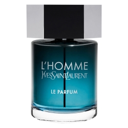 Yves Saint Laurent L' Homme Le Parfum 100ml
