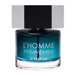 Yves Saint Laurent L' Homme Le Parfum 60ml