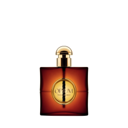 Yves Saint Laurent Opium Eau De Parfume 30ml