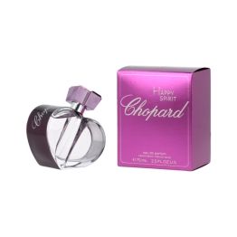 Chopard Happy Spirit Eau De Parfum 75 ml