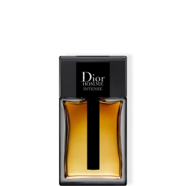 Dior Homme Intense Eau De Parfum 100ml