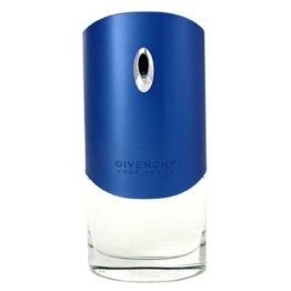 Givenchy Pour Homme Blue Label Eau De Toilette 100ml